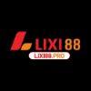 53322a lixi888pro avatar (1)